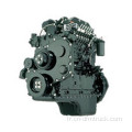 Moteur diesel 4 temps 140cv CUMMINS